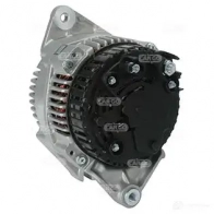 Генератор CARGO BZJOX PR 112299 3985262 - Изображение 2