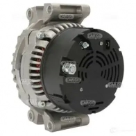 Генератор CARGO 113889 JH 2A6G 3985951 - Изображение 2