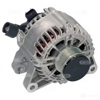 Генератор CARGO B8QO VH 113912 Ford Fusion
