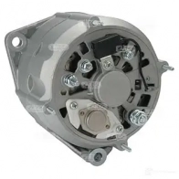 Генератор CARGO 3DT 8190 3985178 112159 - Изображение 2