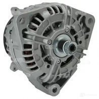 Генератор CARGO 3986667 114834 DT NN24I