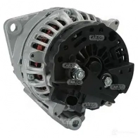 Генератор CARGO 3986667 114834 DT NN24I - Изображение 2
