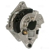 Генератор CARGO H E1CKS Citroen C3 1 (FC, PF1) 2002 – 2009 113250