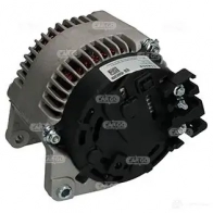 Генератор CARGO 3986307 114302 JVR WM - Изображение 2