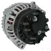 Генератор CARGO 3986227 0XG Z7W 114211 - Изображение 2