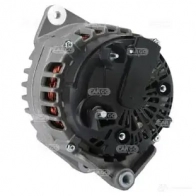 Генератор CARGO Z36 TL 114680 3986536 - Изображение 2