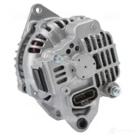 Генератор CARGO 114508 V 9JKM 3986487 - Изображение 2