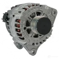 Генератор CARGO MP J6Q 113978 3986028 - Изображение 3
