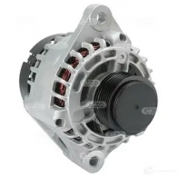 Генератор CARGO 113904 Opel Astra (H) 3 Хэтчбек 1.9 CDTI (L48) 100 л.с. 2005 – 2010 ZXUP W
