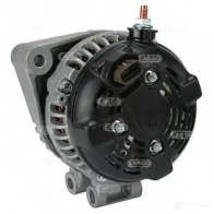 Генератор CARGO 113990 Land Rover Range Rover 3 (L322) 2002 – 2012 O3 O5JB