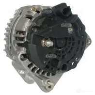Генератор CARGO OT2YF Y Audi A2 (8Z) 1 2000 – 2005 113887