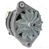Генератор CARGO T8K HDO 111658 3984928