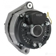Генератор CARGO T8K HDO 111658 3984928 - Изображение 2