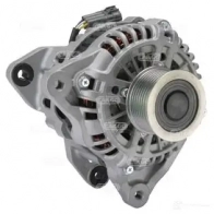 Генератор CARGO 6G 646 Mazda 3 (BK) 1 Хэтчбек 2.0 MZR CD 143 л.с. 2006 – 2009 114111