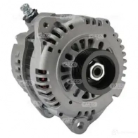 Генератор CARGO 114301 S EVATV Renault Espace (JK0) 4 Минивэн 3.5 V6 (JK00. JK0F. JK0P. JK0S. JK0W) 241 л.с. 2002 – 2025
