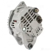Генератор CARGO PEQ4 M4V 3984506 110659 - Изображение 2