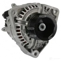 Генератор CARGO 6VPNMZ N Peugeot 207 1 (WK, WC, PF1) 2006 – 2014 113284
