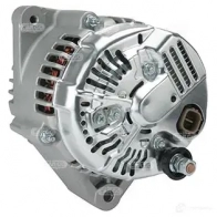 Генератор CARGO 115787 ITR 95G 3987125 - Изображение 2