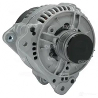 Генератор CARGO Audi A4 (B5) 1 1994 – 2000 113770 3 7RA1J