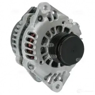 Генератор CARGO A SLEO 114665 Opel Corsa (D) 4 Хэтчбек 1.7 CDTI (L08. L68) 130 л.с. 2009 – 2014
