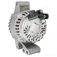 Генератор CARGO Q8ON1A P 113883 3985945 - Изображение 2