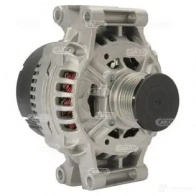Генератор CARGO 113712 3985859 B FF8KWB - Изображение 2