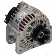 Генератор CARGO 3987029 115653 T4 5W8DM - Изображение 2