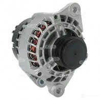 Генератор CARGO Fiat Stilo (192) 1 Универсал 1.9 JTD 115 л.с. 2003 – 2008 57 JBQ 113987