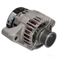 Генератор CARGO 1424935051 FQ1LOH P 115429 - Изображение 2