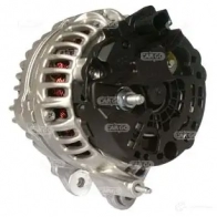 Генератор CARGO 3H UMVL8 113275 Audi A2 (8Z) 1 2000 – 2005