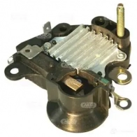 Щетки генератора, с регулятором CARGO 138797 55410730 R6PK C