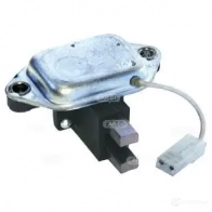 Регулятор генератора CARGO KF 7PO 101286963 133417