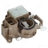 Щетки генератора, с регулятором CARGO GAJAM ML 3990145 230042