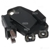Щетки генератора, с регулятором CARGO A9W38K 6 3991094 234982 - Изображение 1