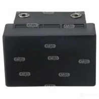 Регулятор генератора CARGO XP UFQS9 3987594 130675 - Изображение 2