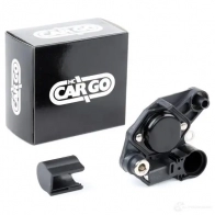 Регулятор генератора CARGO 8YE YM 134475 3988719 - Изображение 2