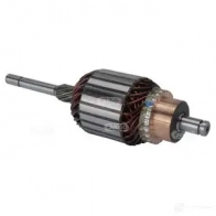 Якорь стартера