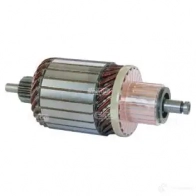 Якорь стартера CARGO 134887 V9 CPRG 3988784 - Изображение 1