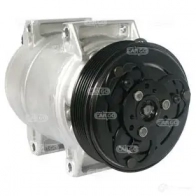 Компрессор кондиционера CARGO 3991734 240825 MMRL Z - Изображение 2