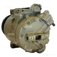 Компрессор кондиционера CARGO YHH 97V 3991552 240129 - Изображение 2