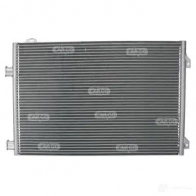 Радиатор кондиционера CARGO 3992969 FDCUE V 261021