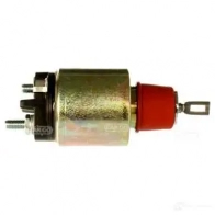 Осушитель кондиционера CARGO L 1TZ4 3992809 260791 - Изображение 2