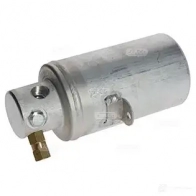 Осушитель кондиционера CARGO 9 L1J72 261529 1438714534 - Изображение 2