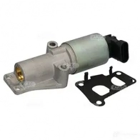 Клапан ЕГР CARGO 182424 EN XTL 1438721695 - Изображение 1