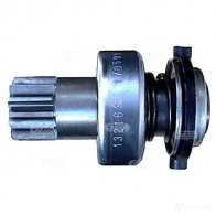 Бендикс стартера CARGO 3988121 132169 8I3M2 W - Изображение 1