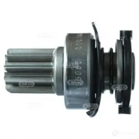 Бендикс стартера CARGO 135086 Q 1AIXM 3988836 - Изображение 1