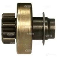 Бендикс стартера CARGO 3990571 3NYV G7E 231932 - Изображение 1