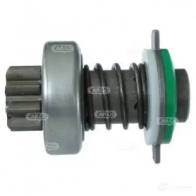 Бендикс стартера CARGO N 7TD2XK 131715 397986732 - Изображение 1