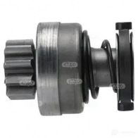 Бендикс стартера CARGO 333185 W4BU5O D 3993562