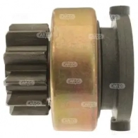 Бендикс стартера CARGO FEHYCV L 62894114 236876 - Изображение 1